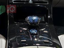 بي واي دي هان